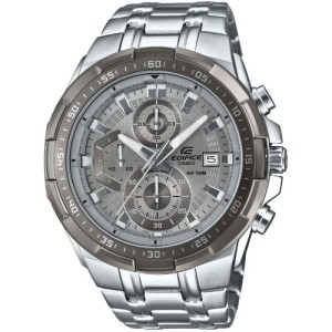 Zegarek Casio Edifice EFR-539DE-8AVUEF