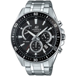 Zegarek Casio Edifice EFR-552D-1AVUEF