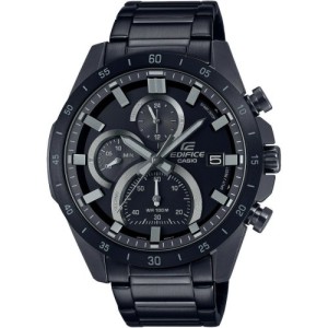 Zegarek Casio Edifice EFR-571MDC-1AVUEF