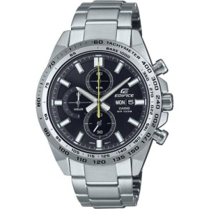 Zegarek Casio Edifice EFR-574D-1AVUDF