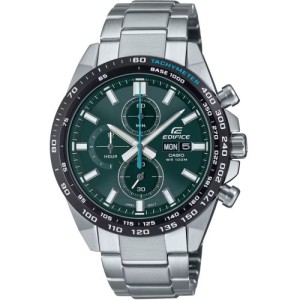 Zegarek Casio Edifice EFR-574DB-3AVUDF