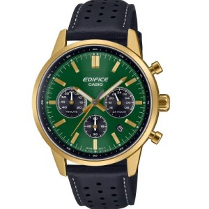 Zegarek Casio Edifice EFR-575CL-3ADF