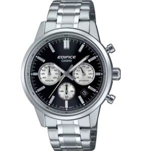 Zegarek Casio Edifice EFR-575D-1ADF
