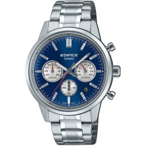 Zegarek Casio Edifice EFR-575D-2ADF