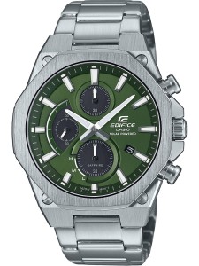 Zegarek Casio EFS-S570D-3AUEF