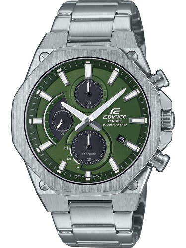 efs-s570d-3auef_or01_web.jpg
