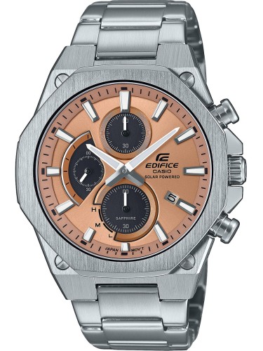 efs-s570d-5auef_or01_web.jpg
