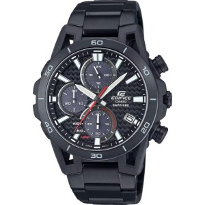 Zegarek Casio Edifice EFS-S640DC-1AVUEF