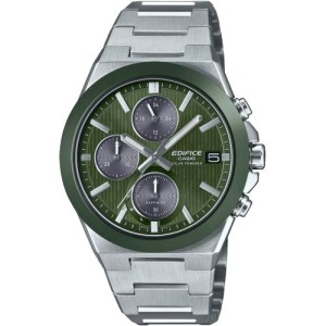 Zegarek Casio Edifice EFS-S650D-3AEF