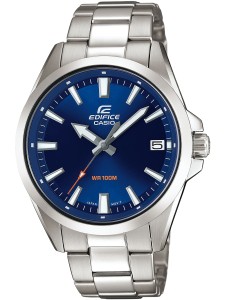 Zegarek Casio EFV-100D-2AVUEF