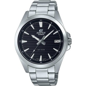 Zegarek Casio Edifice EFV-140D-1AVUDF