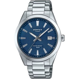 Zegarek Casio Edifice EFV-160D-2AVEF