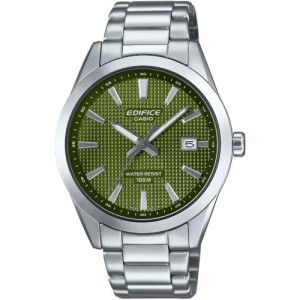Zegarek Casio Edifice EFV-160D-3A