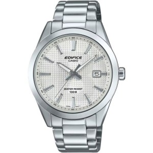 Zegarek Casio Edifice EFV-160D-7A