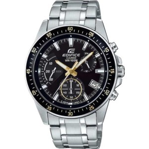 Zegarek Casio Edifice EFV-540D-1A9VDF