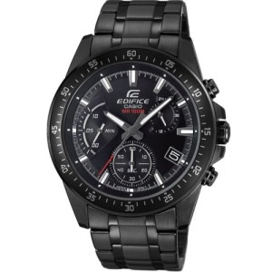 Zegarek Casio Edifice EFV-540DC-1AVUEF