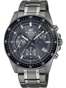 Zegarek Casio EFV-540DC-1CVUEF