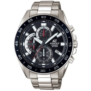 Zegarek Casio Edifice EFV-550D-1AVUEF