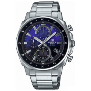 Zegarek Casio Edifice EFV-600D-2AVUDF