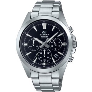 Zegarek Casio Edifice EFV-630D-1AVUDF