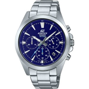 Zegarek Casio Edifice EFV-630D-2AVUDF