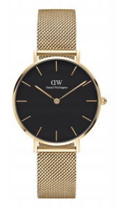 ZEGAREK DAMSKI Daniel Wellington DW00100347