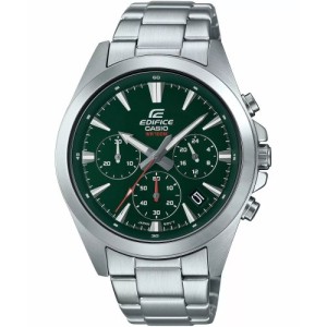 Zegarek Casio Edifice EFV-630D-3A