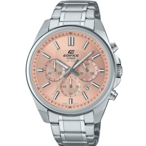 Zegarek Casio Edifice EFV-650D-4AVUDF