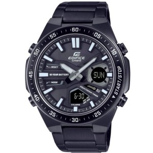 Zegarek Casio Edifice EFV-C110DC-1ADF