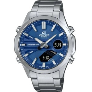 Zegarek Casio Edifice EFV-C120D-2AEF