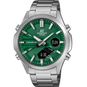 Zegarek Casio Edifice EFV-C120D-3AEF