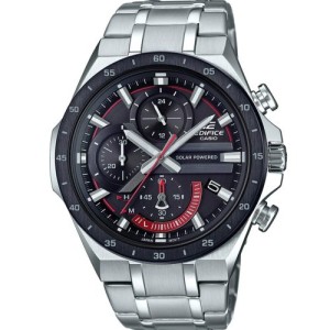 Zegarek Casio Edifice EQS-920DB-1AVUDF