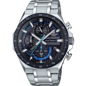 Zegarek Casio Edifice EQS-920DB-1BVUEF
