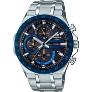 Zegarek Casio Edifice EQS-920DB-2AVUDF