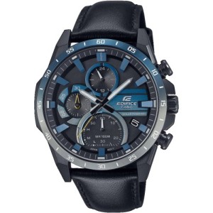 Zegarek Casio Edifice EQS-940NL-1AVUEF