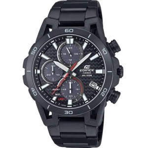 Zegarek Casio Edifice EQS-960DC-1A