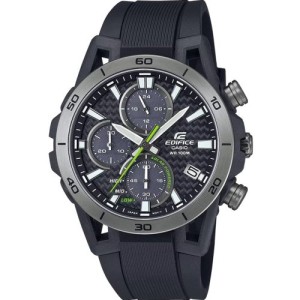 Zegarek Casio Edifice EQS-960PB-1A