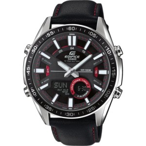 Zegarek Casio Edifice  EFV-C100L-1AVEF