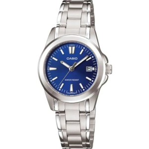 Zegarek Casio Enticer LTP-1215A-2A2DF