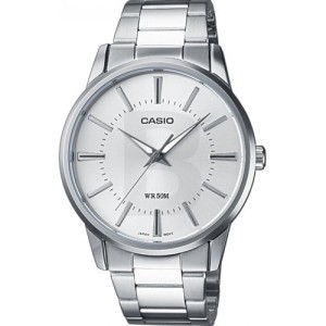 Zegarek Casio Enticer LTP-1303D-7AVDF