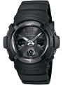 awg-m100b-1aer.png