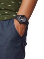 awg-m100b-1aer_or02_wristshot_web.jpg