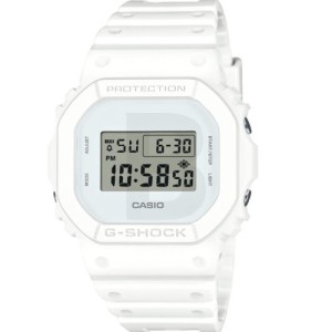 Zegarek Casio G-Shock DW-5600WW-7ER