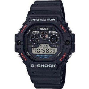 Zegarek Casio G-Shock DW-5900-1DR