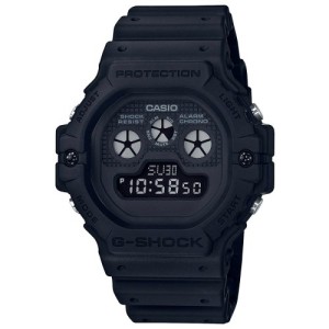 Zegarek Casio G-Shock DW-5900BB-1DR