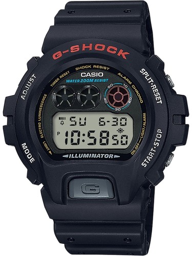 dw-6900u-1er_or01_web.jpg