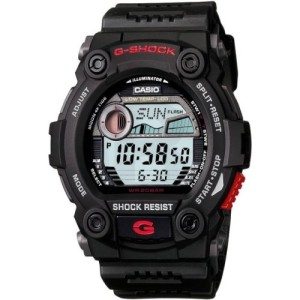 Zegarek Casio G-Shock G-7900-1ER