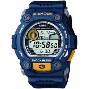Zegarek Casio G-Shock G-7900-2ER