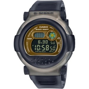 Zegarek Casio G-Shock G-B001MVB-8