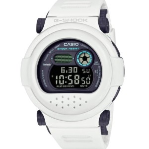 Zegarek Casio G-Shock G-B001SF-7